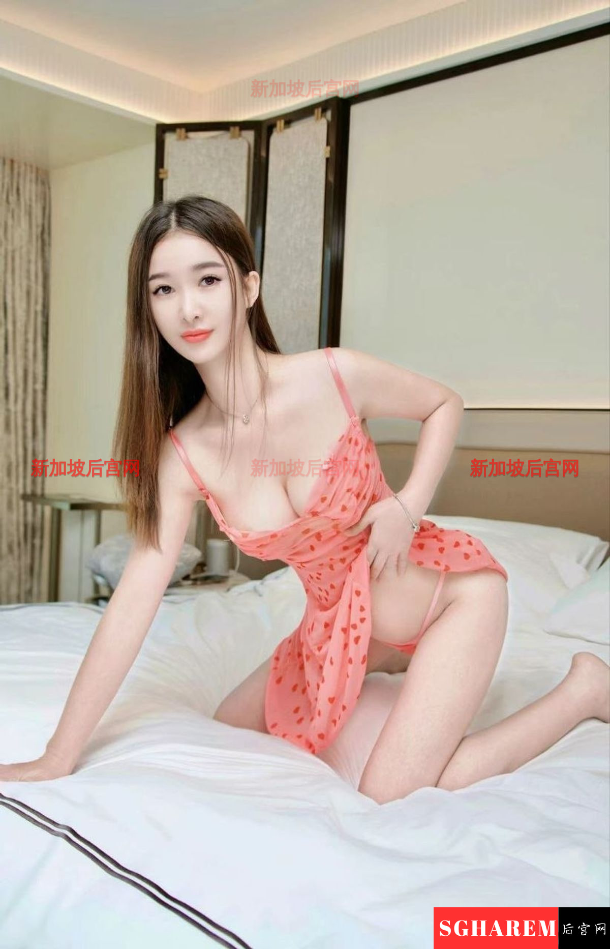 Lily 【4006】 Big Image