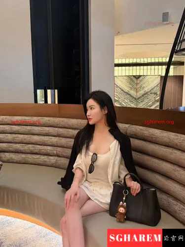 TTVIP New Arrive Girl Helen 【4007】