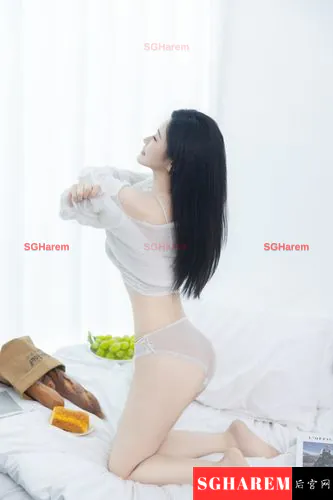 Helen 【4007】 Profile Thumbnail Image