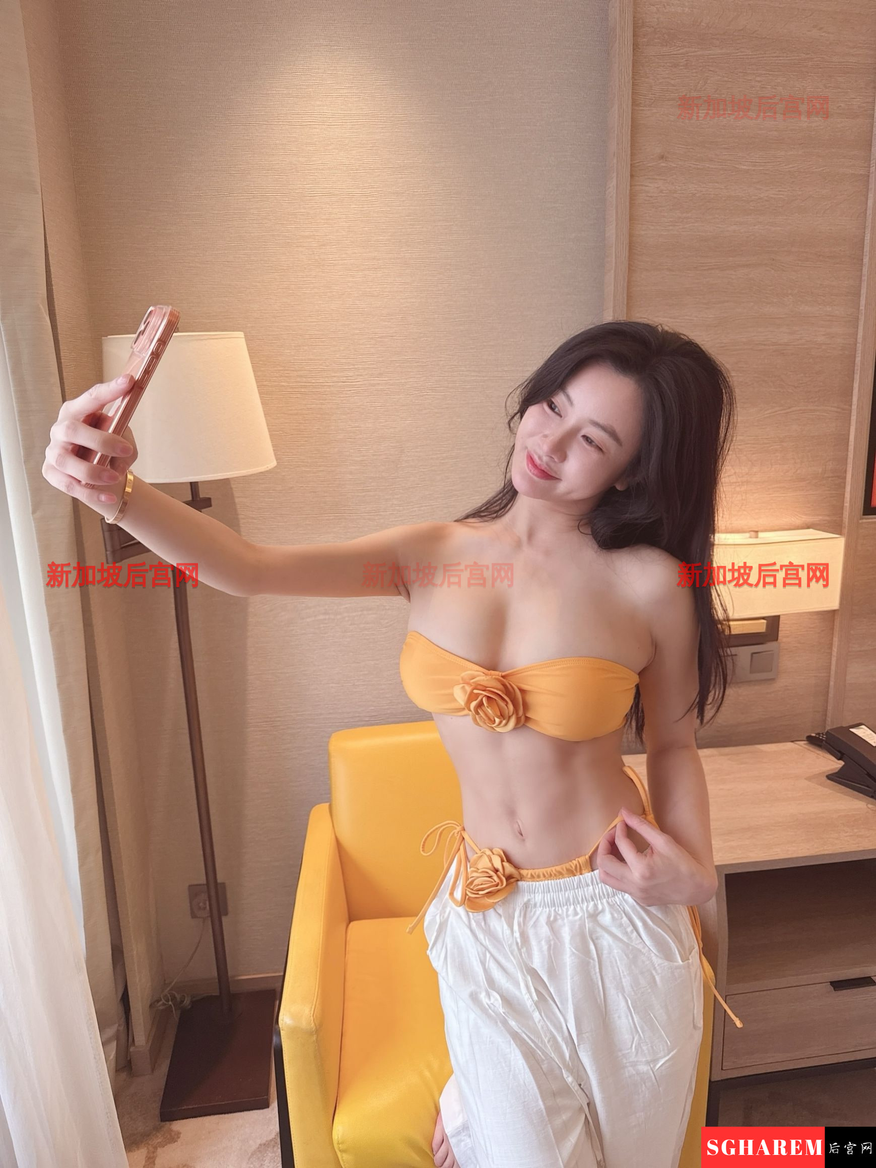 Helen 【4007】 Big Image