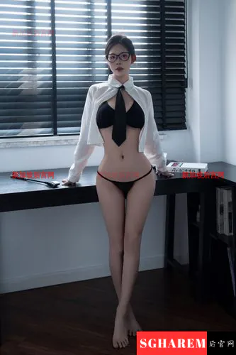 JingJing-晶晶 【4008】 Profile Thumbnail Image