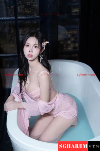 JingJing-晶晶 【4008】 Profile Thumbnail Image