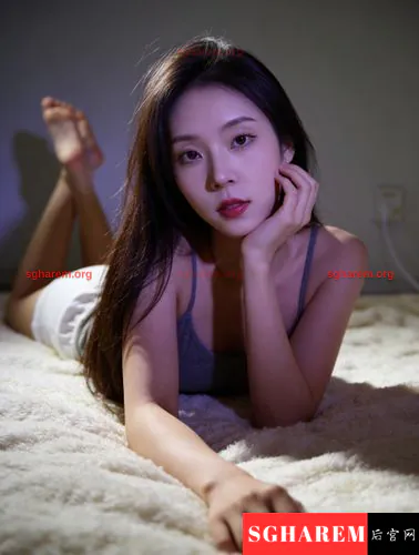 JingJing-晶晶 【4008】 Profile Thumbnail Image