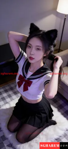 JingJing-晶晶 【4008】 Profile Thumbnail Image