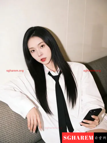 JingJing-晶晶 【4008】 Profile Thumbnail Image