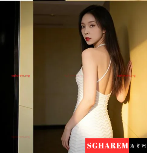 JingJing-晶晶 【4008】 Profile Thumbnail Image
