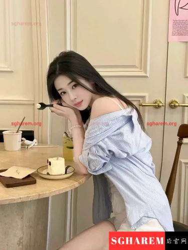 Amy 【4010】 Profile Thumbnail Image