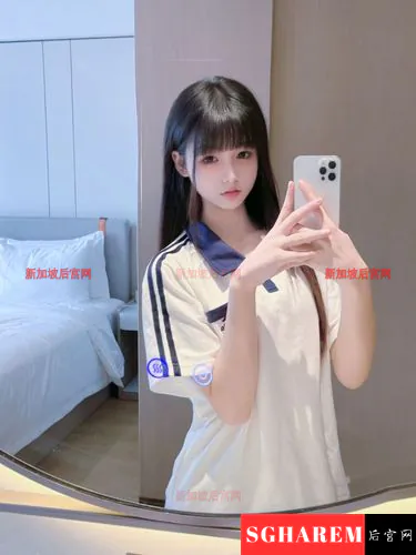YiYi-伊伊 【4011】 Profile Thumbnail Image