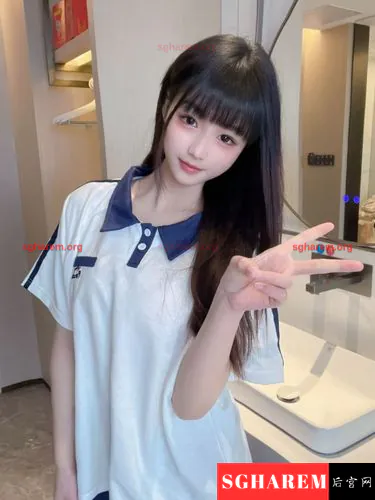 YiYi-伊伊 【4011】 Profile Thumbnail Image
