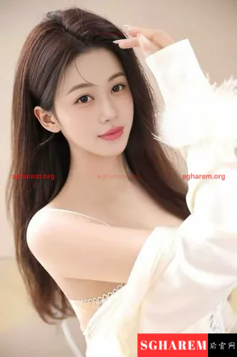 LiLi-丽丽 【4012】 Profile Thumbnail Image