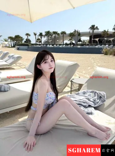 XiangXiang-香香 【4014】 Profile Thumbnail Image