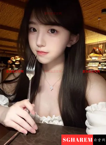 XiangXiang-香香 【4014】 Profile Thumbnail Image