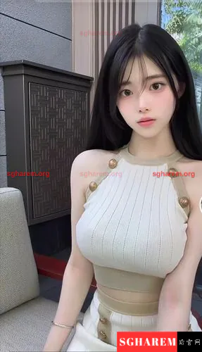 XiangXiang-香香 【4014】