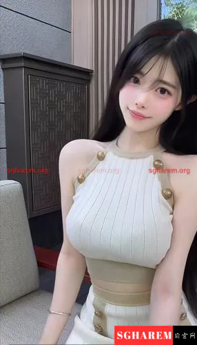 XiangXiang-香香 【4014】