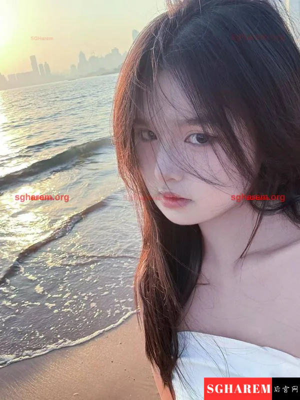 XiaoPingGuo-小苹果 【4019】 Profile Thumbnail Image
