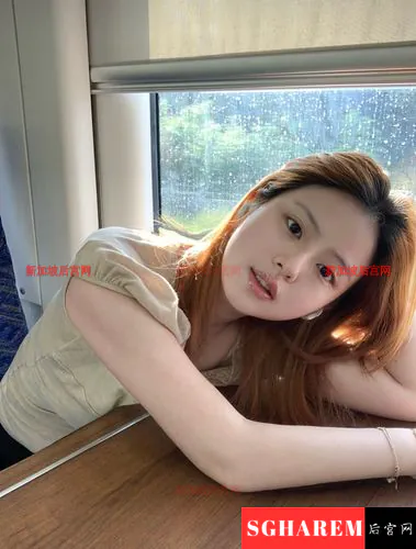 LinDa-琳达 【4020】 Profile Thumbnail Image