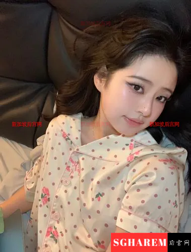 LinDa-琳达 【4020】 Profile Thumbnail Image