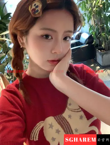 LinDa-琳达 【4020】 Profile Thumbnail Image