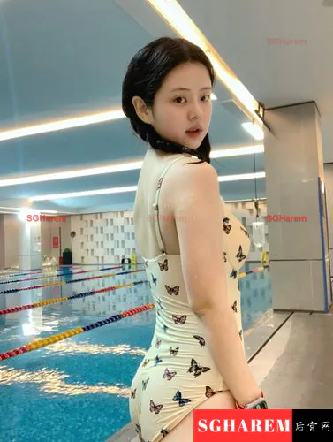 LinDa-琳达 【4020】 Profile Thumbnail Image