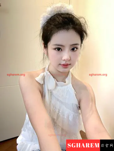 LinDa-琳达 【4020】 Profile Thumbnail Image