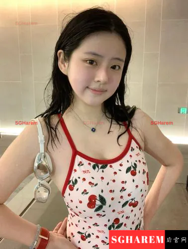 LinDa-琳达 【4020】 Profile Thumbnail Image