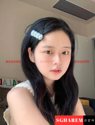 LinDa-琳达 【4020】 Profile Thumbnail Image