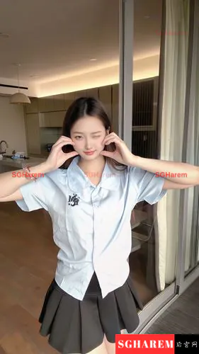 Keke-可可 【4021】 Profile Thumbnail Image