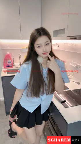 Keke-可可 【4021】 Profile Thumbnail Image
