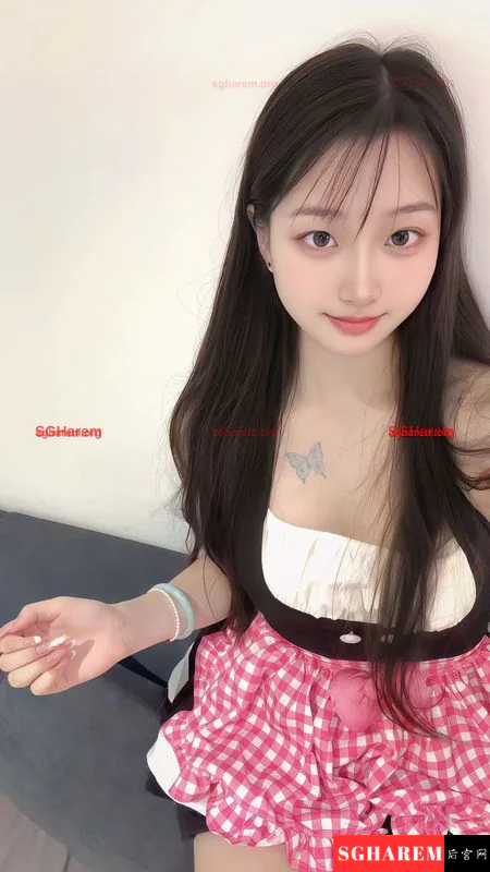 Keke-可可 【4021】 Profile Thumbnail Image