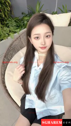Keke-可可 【4021】 Profile Thumbnail Image