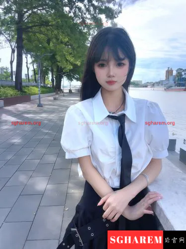 XingYue-星月 【4022】 Profile Thumbnail Image