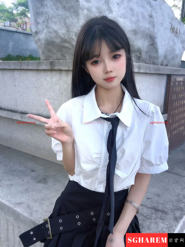 XingYue-星月 【4022】 Profile Thumbnail Image