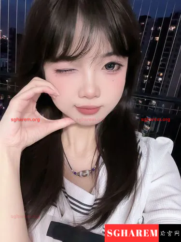 XingYue-星月 【4022】 Profile Thumbnail Image