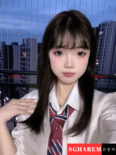 XingYue-星月 【4022】 Profile Thumbnail Image