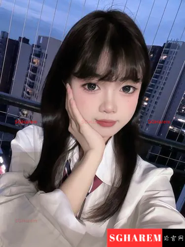 XingYue-星月 【4022】 Profile Thumbnail Image