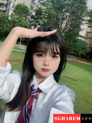 XingYue-星月 【4022】 Profile Thumbnail Image