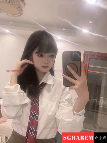 XingYue-星月 【4022】 Profile Thumbnail Image