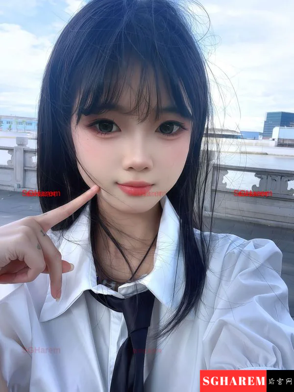 XingYue-星月 【4022】 Profile Thumbnail Image
