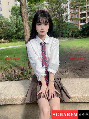 XingYue-星月 【4022】 Profile Thumbnail Image
