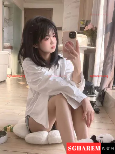 XingYue-星月 【4022】 Profile Thumbnail Image