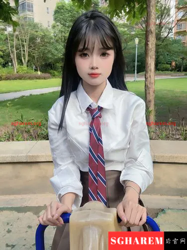 XingYue-星月 【4022】 Profile Thumbnail Image