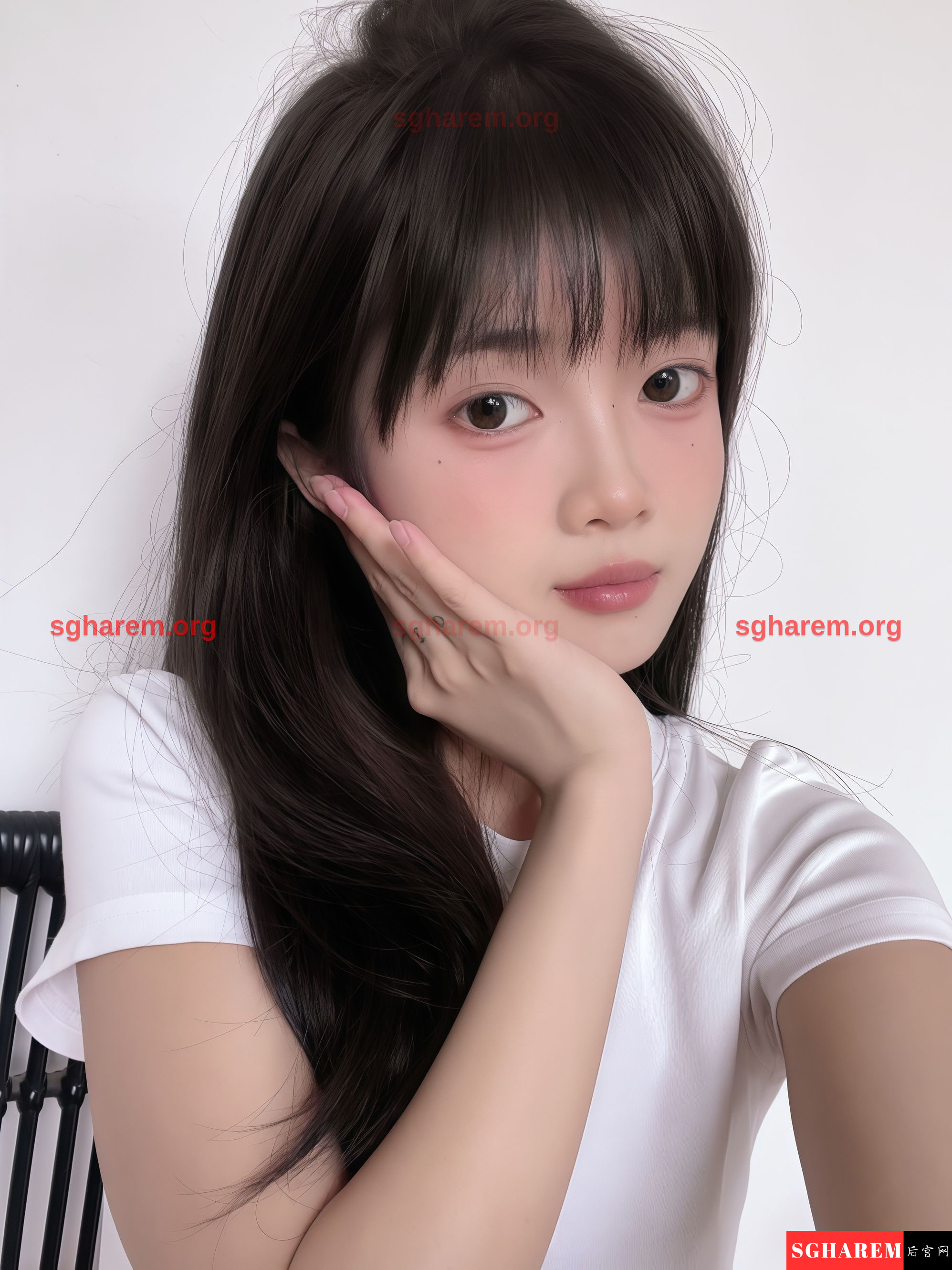 XingYue-星月 【4022】 Big Image