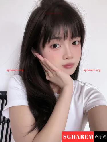 XingYue-星月 【4022】 Profile Thumbnail Image