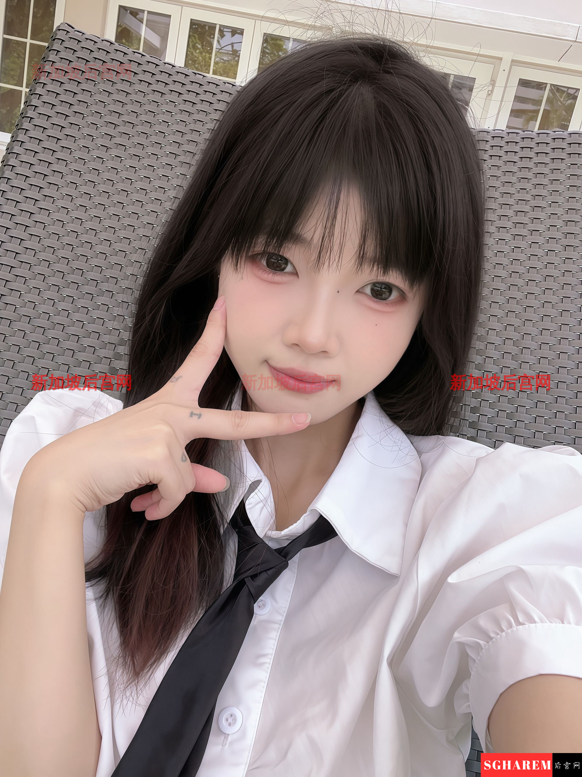 XingYue-星月 【4022】 Big Image