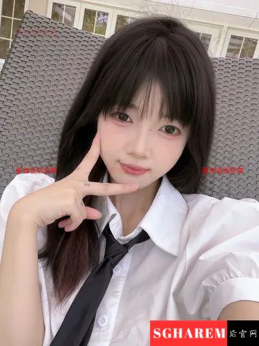 XingYue-星月 【4022】 Profile Thumbnail Image