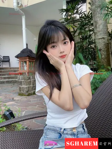 XingYue-星月 【4022】 Profile Thumbnail Image