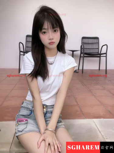 XingYue-星月 【4022】 Profile Thumbnail Image