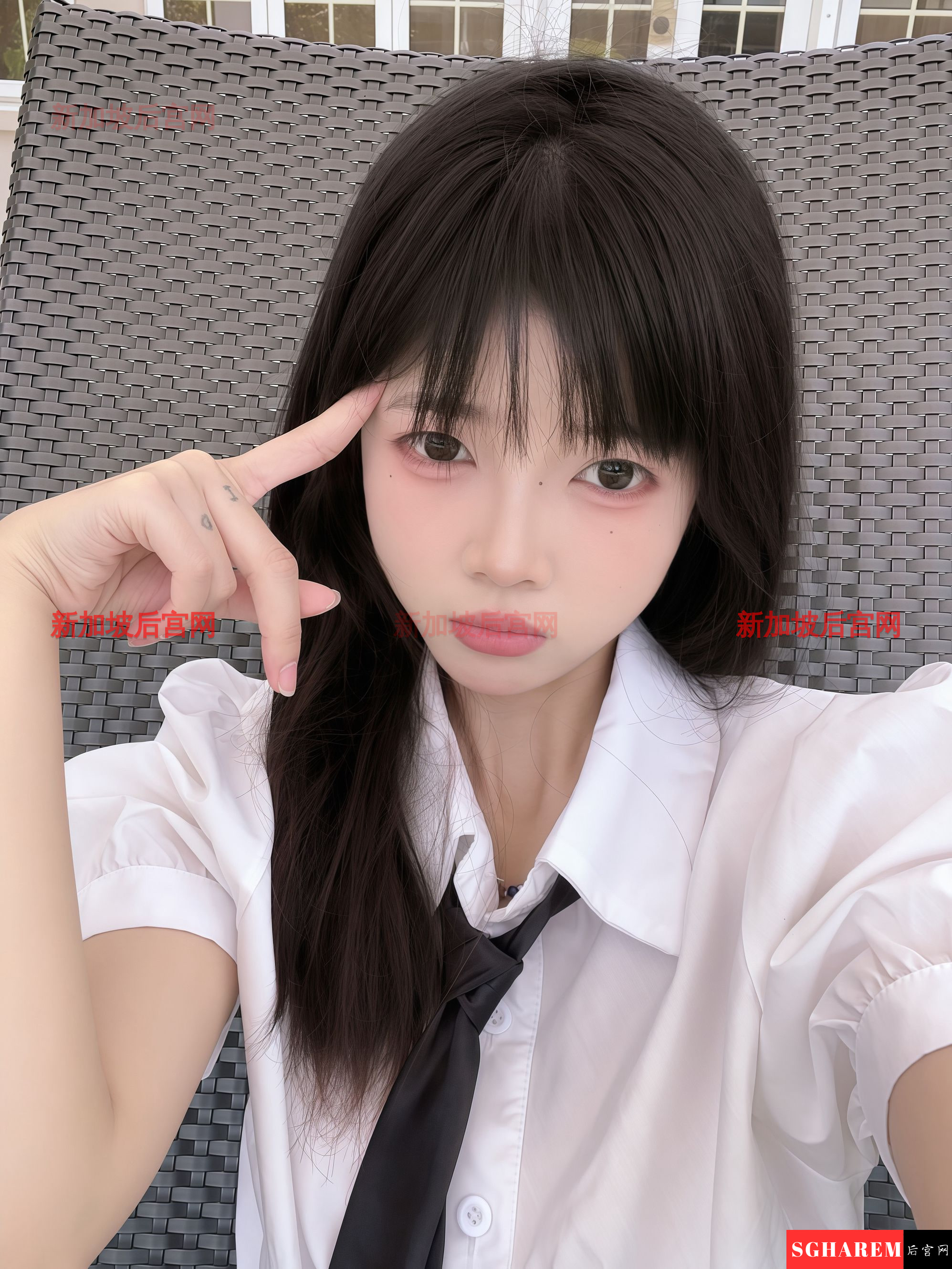 XingYue-星月 【4022】 Big Image