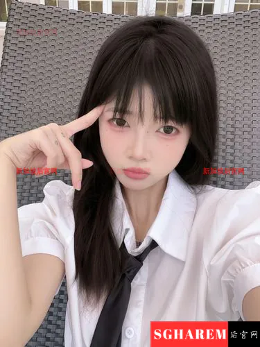 XingYue-星月 【4022】 Profile Thumbnail Image