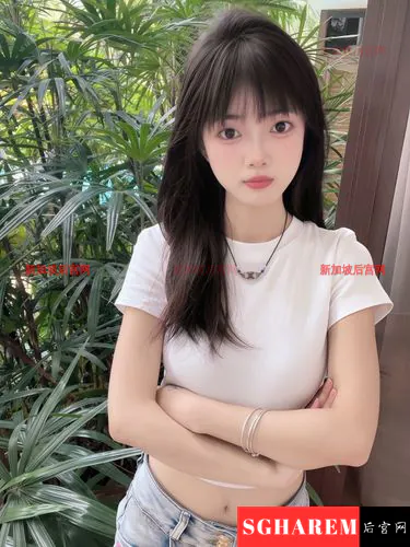 XingYue-星月 【4022】 Profile Thumbnail Image